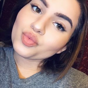 Meet your Posher, Alexa